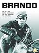 Marlon Brando Box Set [DVD]