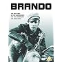 Marlon Brando Box Set [DVD]