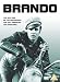 Marlon Brando Box Set [DVD]