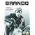 Marlon Brando Box Set [DVD]