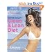 Clean & Lean Diet: 14 Days to Your Best-Ever Body