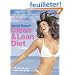 Clean & Lean Diet: 14 Days to Your Best-Ever Body