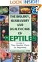 Health Care of Reptiles Vol. 3 (Biology, Husbandry and Health Care of Reptiles)