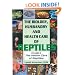 Health Care of Reptiles Vol. 3 (Biology, Husbandry and Health Care of Reptiles)
