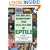 Health Care of Reptiles Vol. 3 (Biology, Husbandry and Health Care of Reptiles)