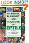 The Biology, Husbandry...