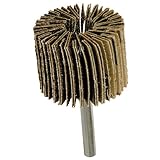 BS カップホイル #12056005