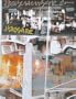 Haywire: Robert Rauschenberg