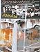 Robert Rauschenberg: Haywire