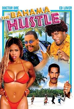 The Bahama Hustle