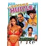 The Bahama Hustle