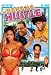 DVD : The Bahama Hustle