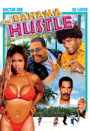 The Bahama Hustle