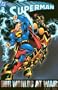 Superman: Our Worlds at War, Book 1