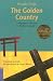 Book The Golden Country: A Play About Christian Martyrs in Japan