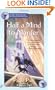 Half a Mind to Murder (Dr. Alexandra Gladstone Mysteries)