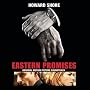 Eastern Promises - Original Motion Picture Soundtrack