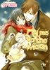 Fly me to the Moon (幻冬舎ルチル文庫)