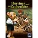 Hurvinek und die Zauberfl�te