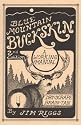 Blue Mountain Buckskin: A Working Manual for Dry-Scrape Braintan