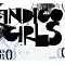 collect the bonuses & guest appearances of Indigo Girls