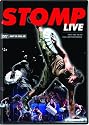 STOMP Live
