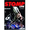 STOMP Live