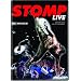 STOMP Live