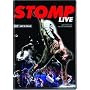 STOMP Live