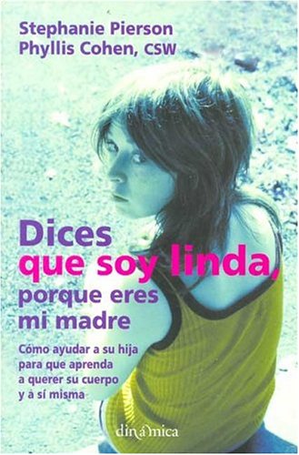 Dice
