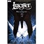 Lucifer: Morningstar (Lucifer)