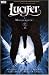 Lucifer:
Morningstar
(Lucifer)