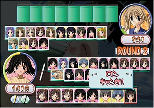 SuperLite 2000 �o���G�e�B �����I�t�݂������C���[�W