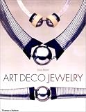 Art Deco Jewelry