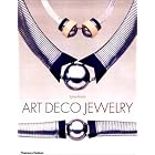  Art Deco Jewelry  by Sylvie Raulet