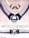 Art Deco Jewelry