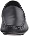 Calvin Klein Men's Miguel Perf