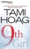 The 9th Girl
