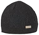 Columbia Sportswear Women's Glimmer Girl Beanie