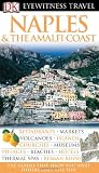 Naples & the Amalfi Coast (Eyewitness Travel Guides)