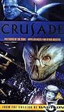 Crusade - Vol. 1.04 - Patterns Of The Soul / Appearances And Other Deceits [1999]