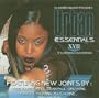 716 ENTERTAINMENT Presents URBAN ESSENTIALS 17 Mix Tape (MIXTAPE)