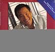 Ming's Master Recipes (based on the Public Television series SIMPLY MING)