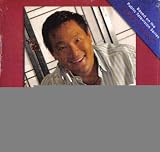 Mings Master Recipes (based on the Public Television series SIMPLY MING)