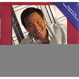 Ming's Master Recipes (based on the Public Television series SIMPLY MING)