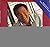 Ming's Master Recipes (based on the Public Television series SIMPLY MING)