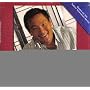Ming's Master Recipes (based on the Public Television series SIMPLY MING)