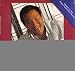 Ming's Master Recipes (based on the Public Television series SIMPLY MING)