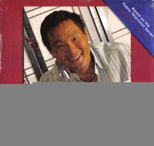 Public television recipes