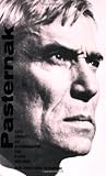 Safe Conduct: An Autobiography and Other Writings